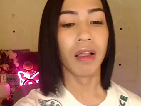 Snapshot of Lemonadexxx chatting on 7, 3, 2025 Lemonadexxx online show from 7, 3, 2025