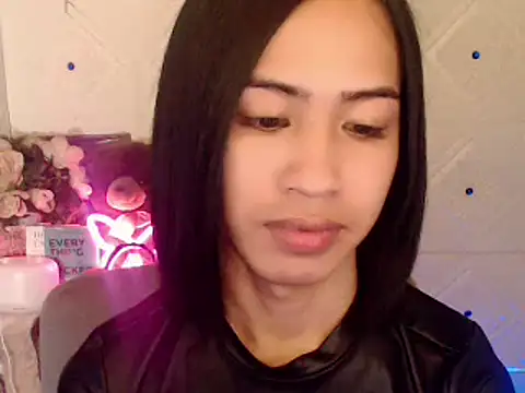 Snapshot of Lemonadexxx chatting on 8, 3, 2025 Lemonadexxx online show from 8, 3, 2025