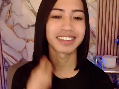 Snapshot of Lemonadexxx chatting on 10, 3, 2025 Lemonadexxx online show from 10, 3, 2025