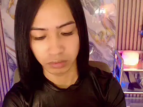 Snapshot of Lemonadexxx chatting on 14, 3, 2025 Lemonadexxx online show from 14, 3, 2025