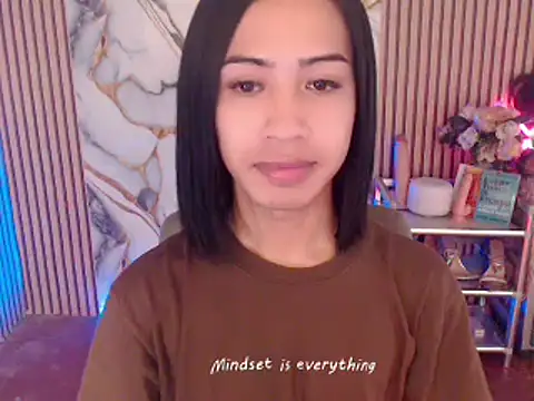 Snapshot of Lemonadexxx chatting on 17, 3, 2025 Lemonadexxx online show from 17, 3, 2025