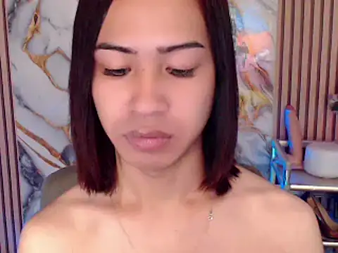 Snapshot of Lemonadexxx chatting on 22, 3, 2025 Lemonadexxx online show from 22, 3, 2025