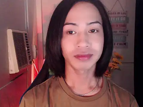 Snapshot of Lemonadexxx chatting on 14, 11, 2025 Lemonadexxx online show from 14, 11, 2025