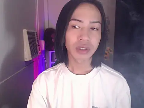 Snapshot of Lemonadexxx chatting on 17, 11, 2025 Lemonadexxx online show from 17, 11, 2025