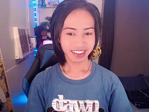 Lemonadexxx online show from 16, 2, 2026