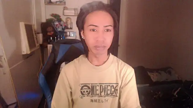 Lemonadexxx online show from 9, 3, 2026