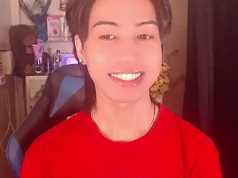 Lemonadexxx online show from 16, 4, 2026