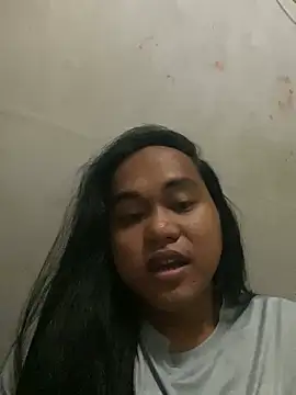 bettina love online show from 2, 1, 2025