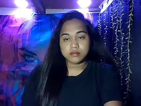 bettina love online show from 7, 1, 2026