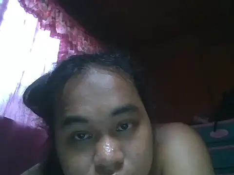 Snapshot of bettina_love chatting on 26, 5, 2026 bettina love online show from 26, 5, 2026