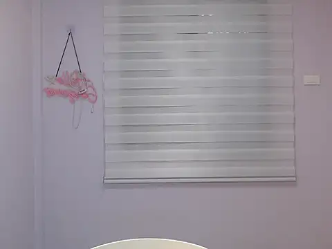 Miss Ivanawolf online show from 20, 12, 2025