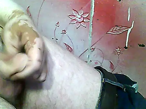 two colour cock online show from 14, 11, 2025