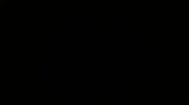 Ardat Lili69 online show from 10, 2, 2025