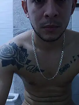 Enikermiss online show from 5, 3, 2026