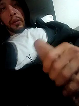 Snapshot of mrbigone45 chatting on 5, 11, 2025 mrbigone45 online show from 5, 11, 2025