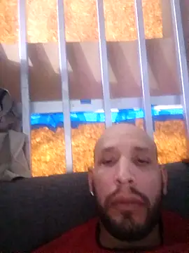 Snapshot of mrbigone45 chatting on 19, 11, 2025 mrbigone45 online show from 19, 11, 2025