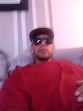 Snapshot of mrbigone45 chatting on 24, 11, 2025 mrbigone45 online show from 24, 11, 2025