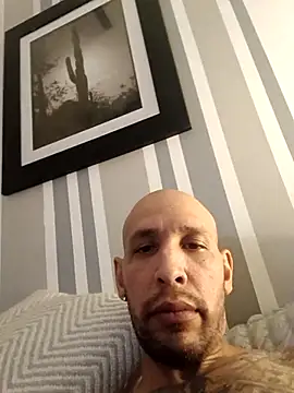 Snapshot of mrbigone45 chatting on 25, 11, 2025 mrbigone45 online show from 25, 11, 2025