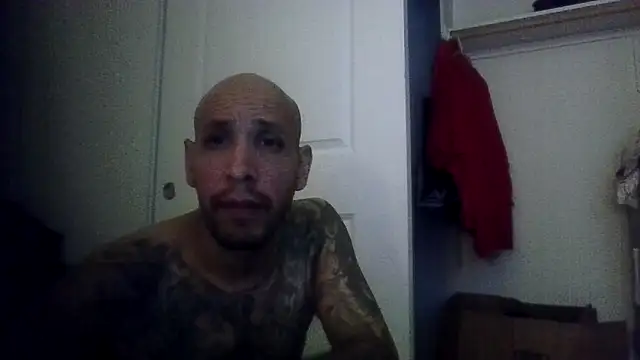 Snapshot of mrbigone45 chatting on 23, 12, 2025 mrbigone45 online show from 23, 12, 2025