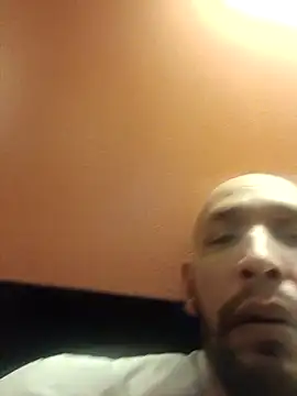 Snapshot of mrbigone45 chatting on 19, 2, 2026 mrbigone45 online show from 19, 2, 2026