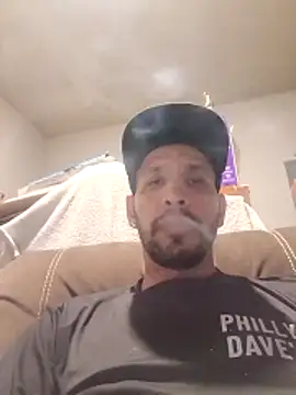 Snapshot of mrbigone45 chatting on 12, 4, 2026 mrbigone45 online show from 12, 4, 2026