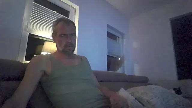 AnalSuchtxh online show from 16, 10, 2025