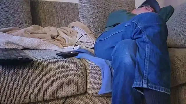 CDforU online show from 5, 3, 2026