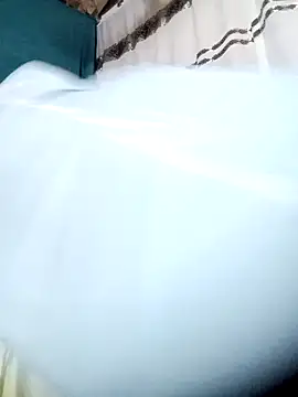 lexilicious 69 online show from 30, 1, 2025