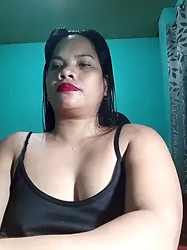 lexilicious 69 online show from 3, 12, 2025