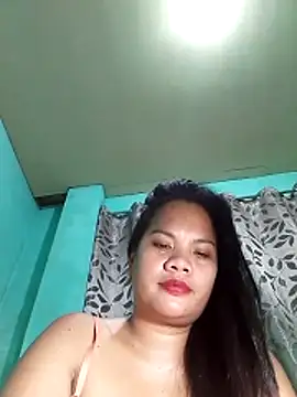 lexilicious 69 online show from 12, 2, 2026