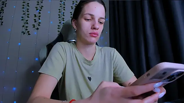 KarlaSim online show from 27, 2, 2026