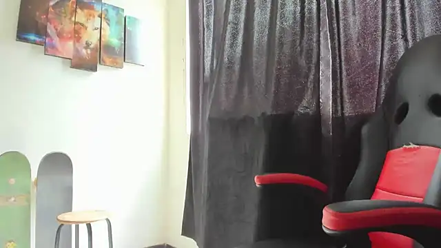 Jeff Waltonxh online show from 10, 4, 2026