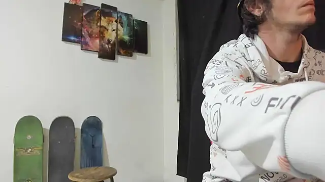 Jeff Waltonxh online show from 11, 4, 2026