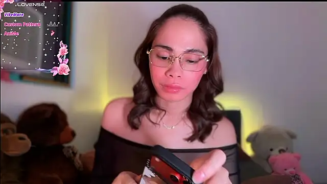 Jamie Sullivan online show from 11, 2, 2026