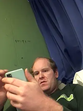 Snapshot of Janssen88 chatting on 11, 1, 2025 Janssen88 online show from 11, 1, 2025