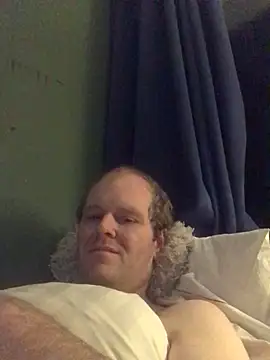 Snapshot of Janssen88 chatting on 11, 1, 2025 Janssen88 online show from 11, 1, 2025