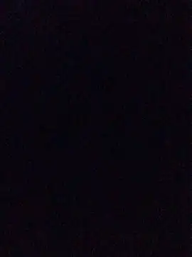 Snapshot of Janssen88 chatting on 12, 1, 2025 Janssen88 online show from 12, 1, 2025