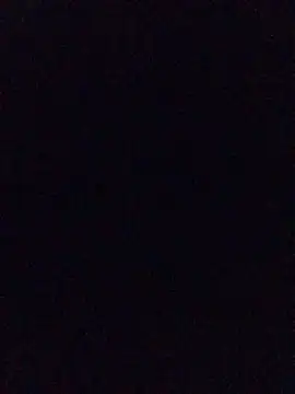 Snapshot of Janssen88 chatting on 12, 1, 2025 Janssen88 online show from 12, 1, 2025