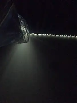 Snapshot of Janssen88 chatting on 12, 1, 2025 Janssen88 online show from 12, 1, 2025