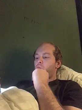 Snapshot of Janssen88 chatting on 12, 1, 2025 Janssen88 online show from 12, 1, 2025