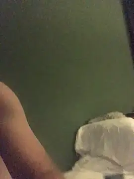 Snapshot of Janssen88 chatting on 13, 1, 2025 Janssen88 online show from 13, 1, 2025