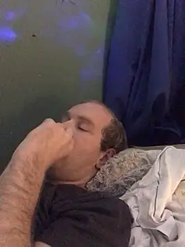 Snapshot of Janssen88 chatting on 14, 1, 2025 Janssen88 online show from 14, 1, 2025