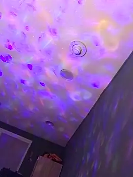 Snapshot of Janssen88 chatting on 16, 1, 2025 Janssen88 online show from 16, 1, 2025