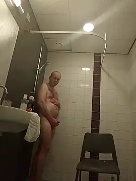 Snapshot of Janssen88 chatting on 13, 3, 2025 Janssen88 online show from 13, 3, 2025