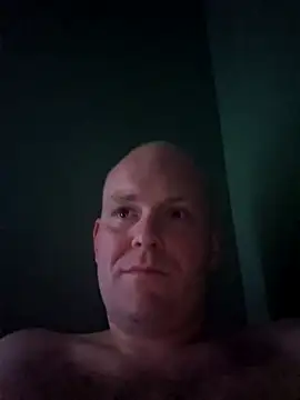 Snapshot of Janssen88 chatting on 15, 9, 2025 Janssen88 online show from 15, 9, 2025