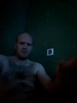 Snapshot of Janssen88 chatting on 14, 10, 2025 Janssen88 online show from 14, 10, 2025