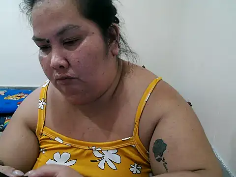 Snapshot of xxbigboootyxx chatting on 3, 5, 2026 xxbigboootyxx online show from 3, 5, 2026