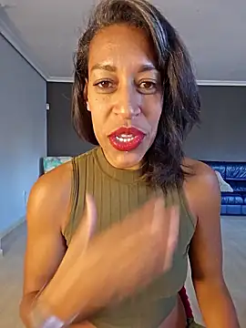 Goldenlace online show from 17, 11, 2025