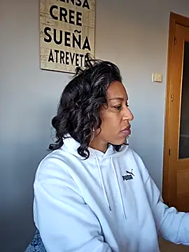 Goldenlace online show from 26, 11, 2025