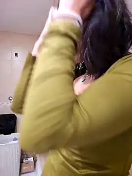 Goldenlace online show from 14, 1, 2026